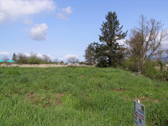 Vl Hadley Road North Tillamook, OR 97141 - Photo 10 of 18 Prop.JPG