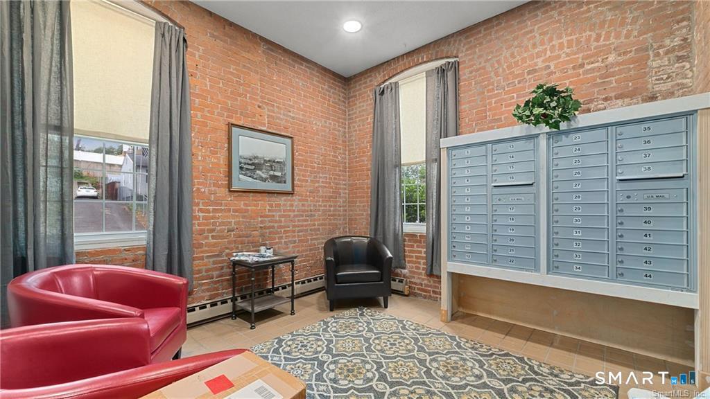 55 Oil Mill Road, Unit 22 Danbury, CT 06810 - Photo 14 of 14