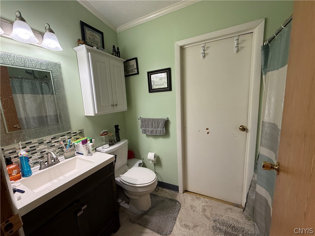 45 Black Creek Road Volney, NY 13126 - Photo 20 of 21