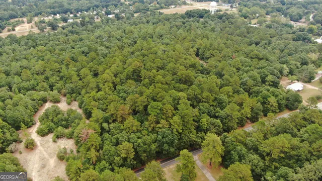 $72,000 | 102 Circle Drive, East Dublin, GA 31027