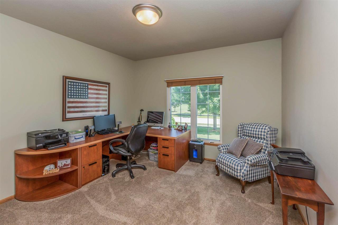 3375 Wild Rose Road Robins, IA 52411 - Photo 19 of 35 Gallery Image 19