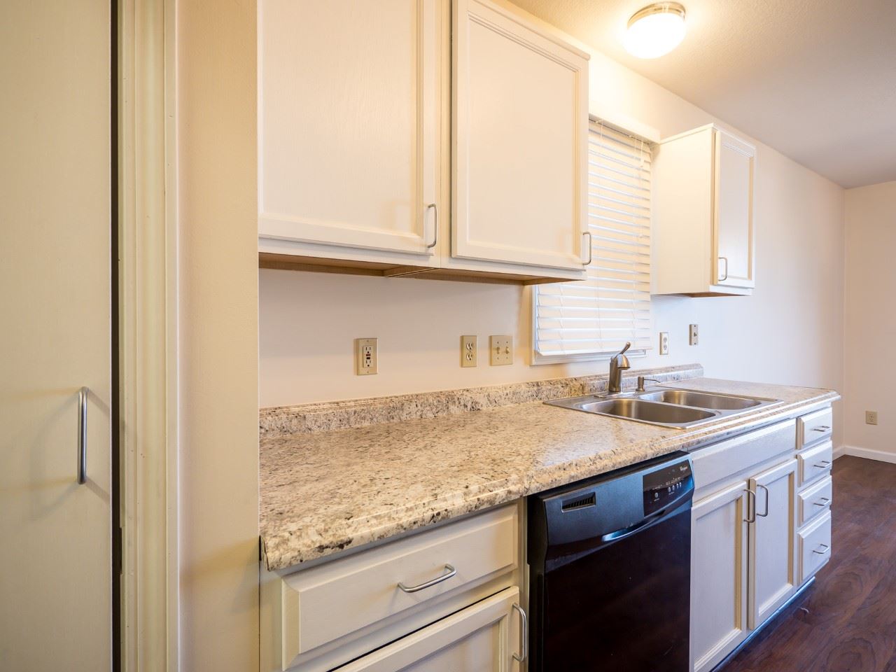 910 Deer Ridge Crossing Auburn, IN 46706 - Photo 14 of 31 Gallery Image 14
