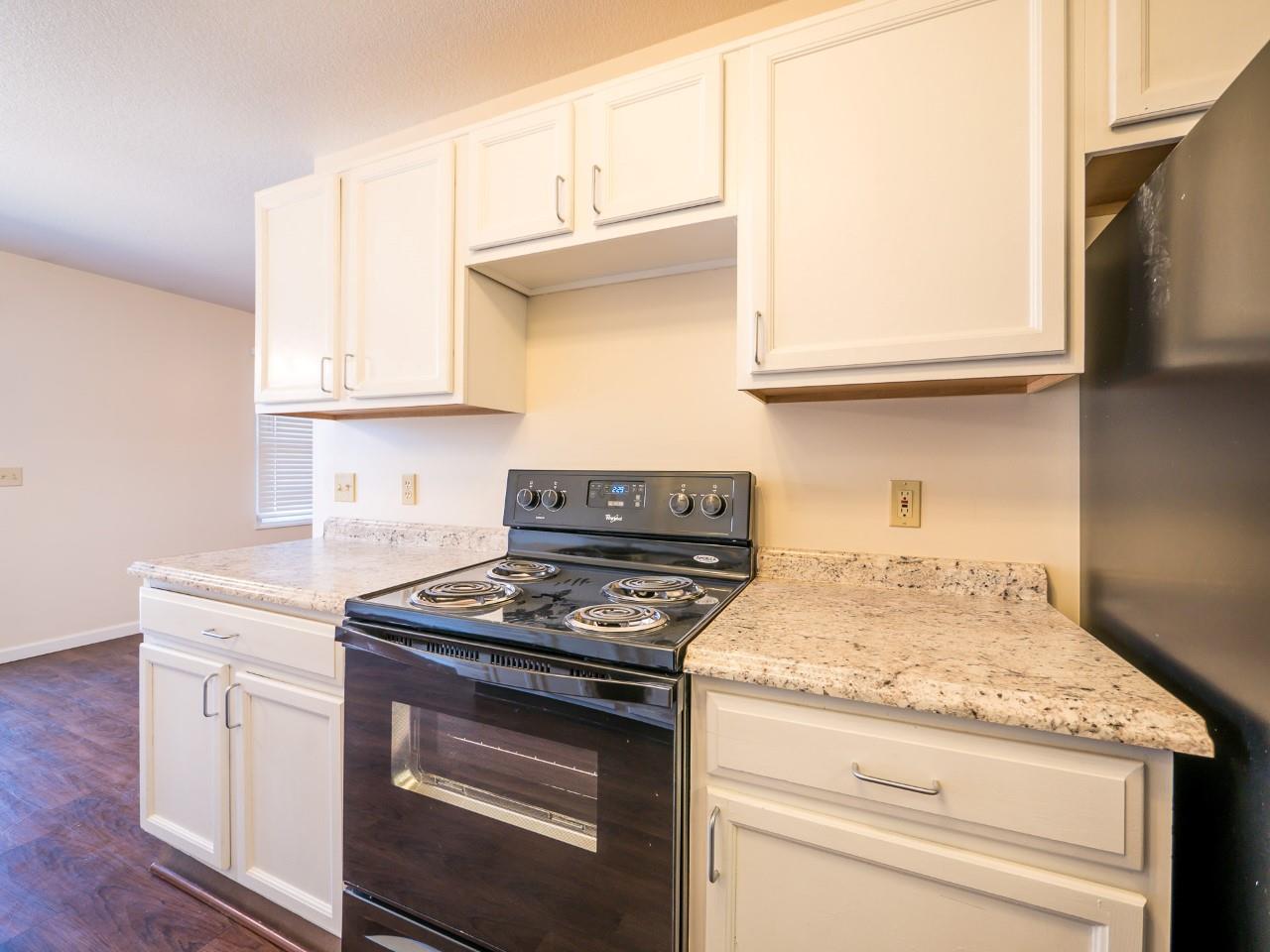 910 Deer Ridge Crossing Auburn, IN 46706 - Photo 15 of 31 Gallery Image 15