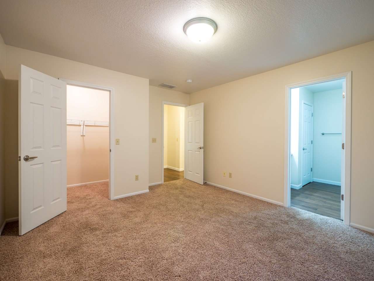 910 Deer Ridge Crossing Auburn, IN 46706 - Photo 18 of 31 Gallery Image 18
