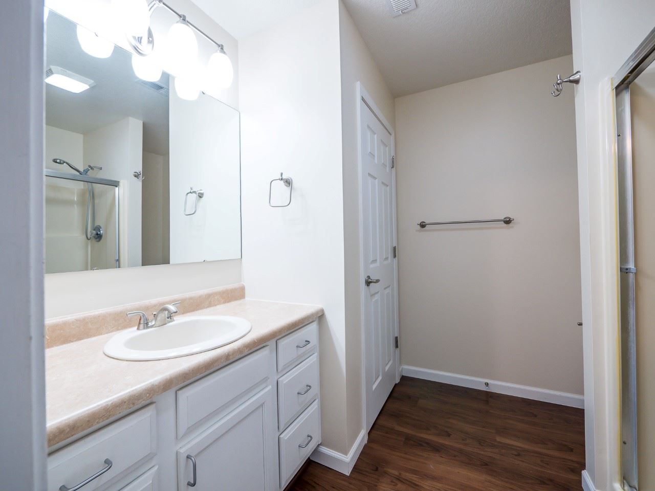 910 Deer Ridge Crossing Auburn, IN 46706 - Photo 19 of 31 Gallery Image 19