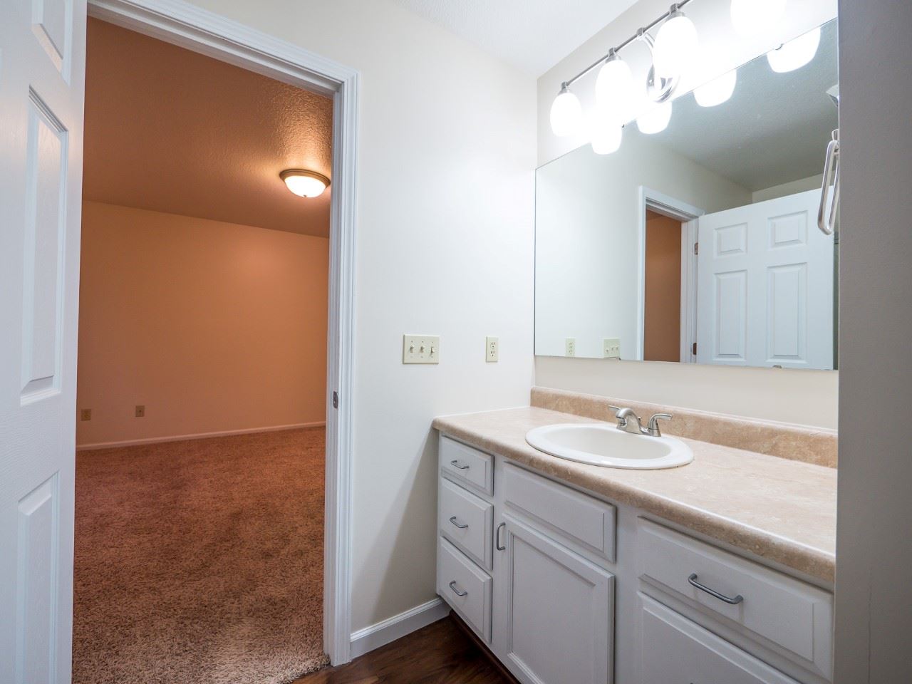 910 Deer Ridge Crossing Auburn, IN 46706 - Photo 20 of 31 Gallery Image 20