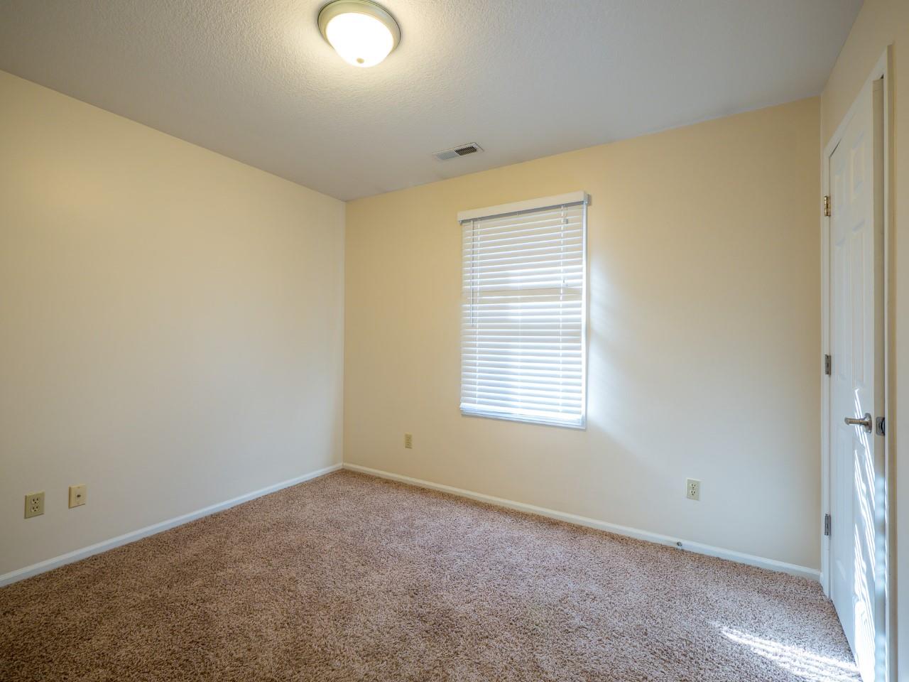 910 Deer Ridge Crossing Auburn, IN 46706 - Photo 21 of 31 Gallery Image 21