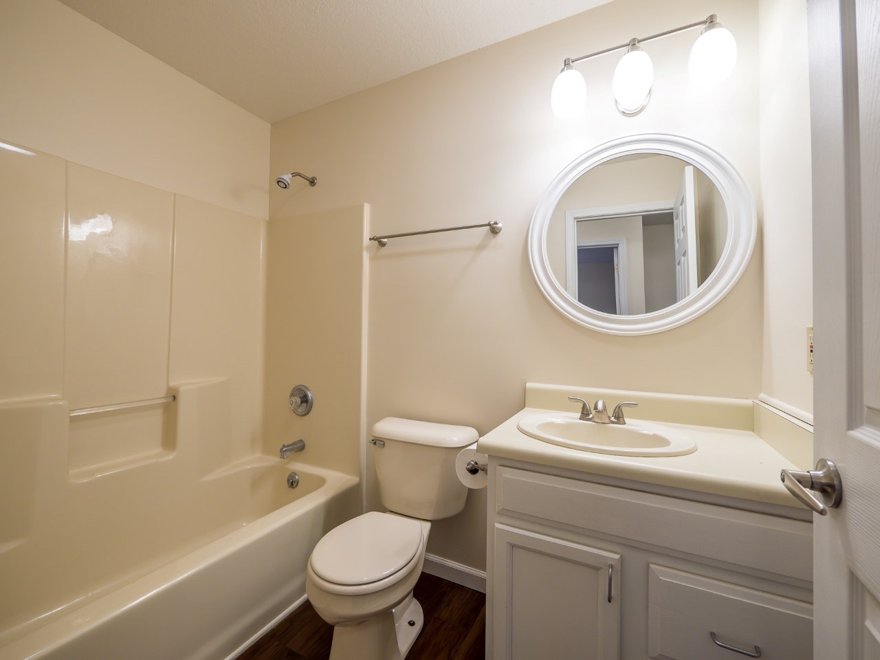 910 Deer Ridge Crossing Auburn, IN 46706 - Photo 22 of 31 Gallery Image 22
