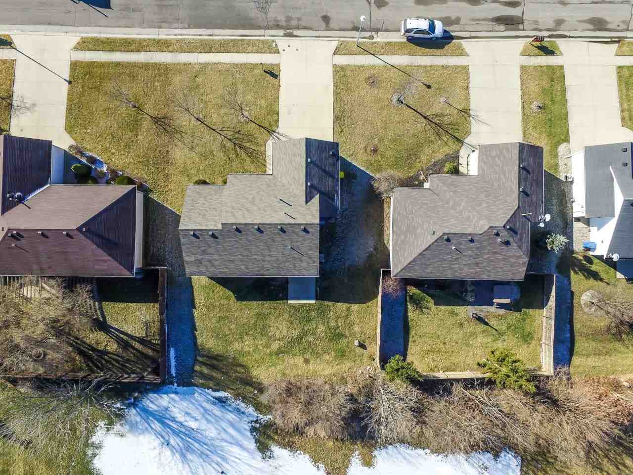 910 Deer Ridge Crossing Auburn, IN 46706 - Photo 25 of 31 Gallery Image 25
