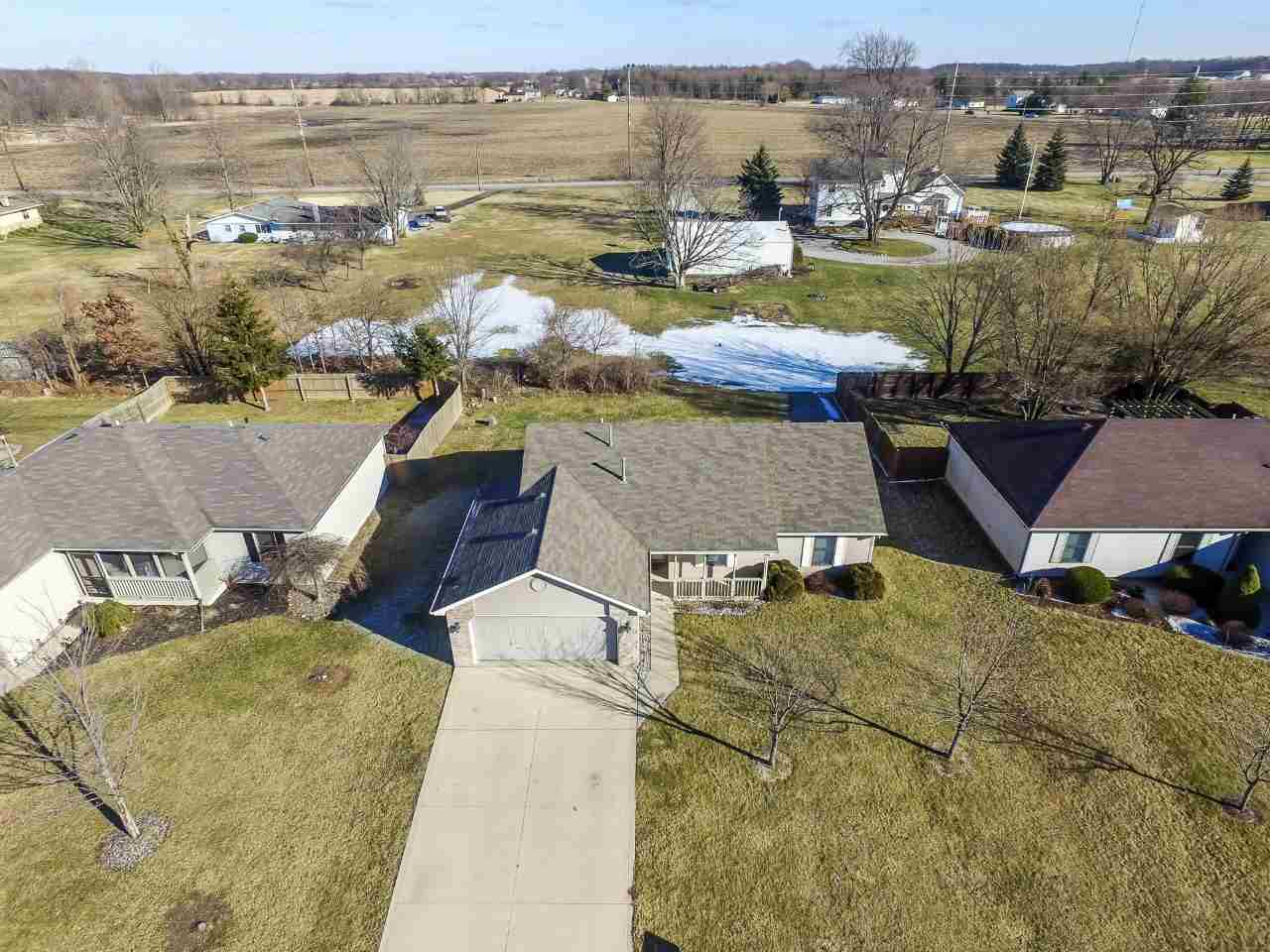 910 Deer Ridge Crossing Auburn, IN 46706 - Photo 27 of 31 Gallery Image 27