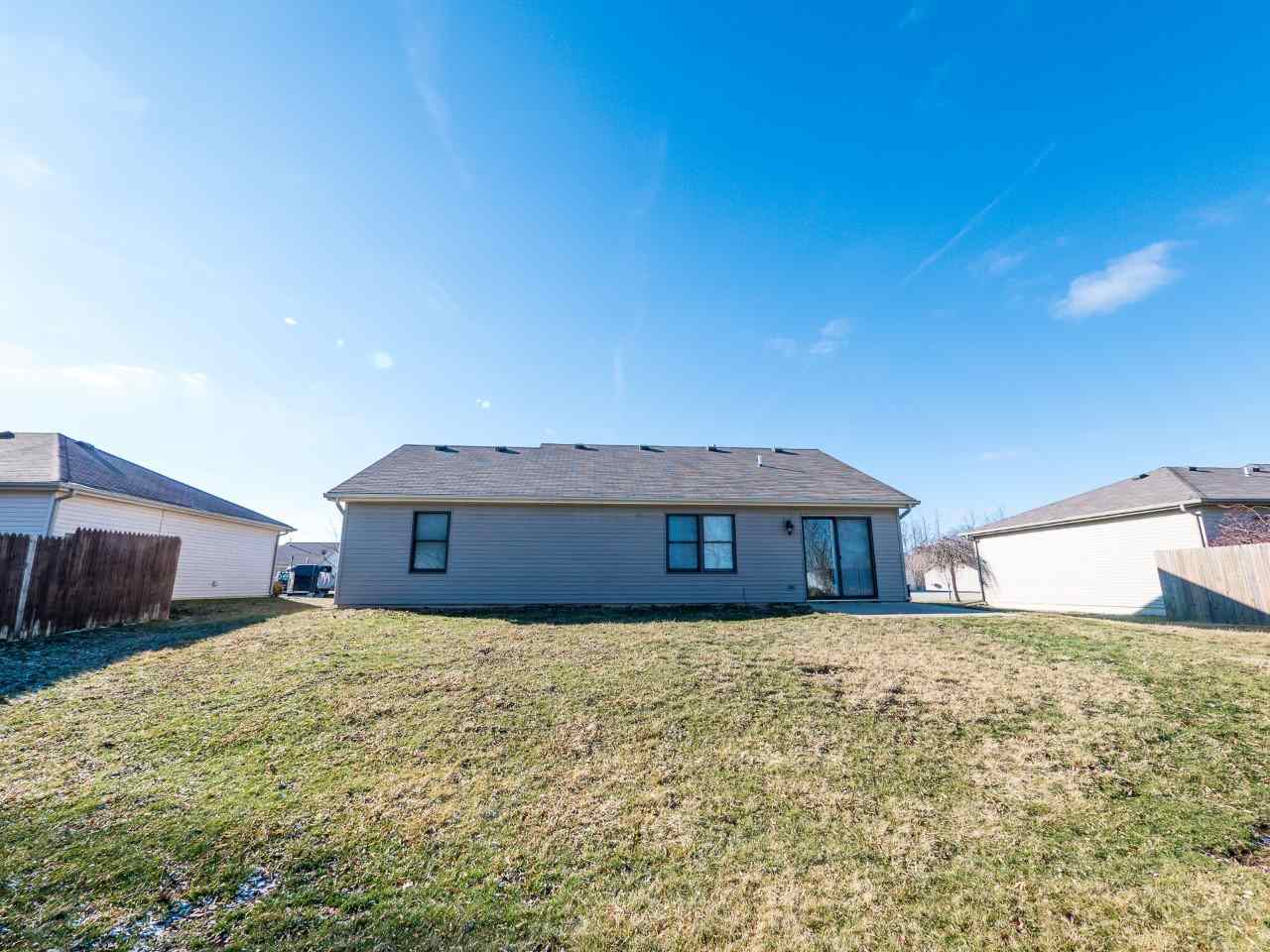 910 Deer Ridge Crossing Auburn, IN 46706 - Photo 29 of 31 Gallery Image 29