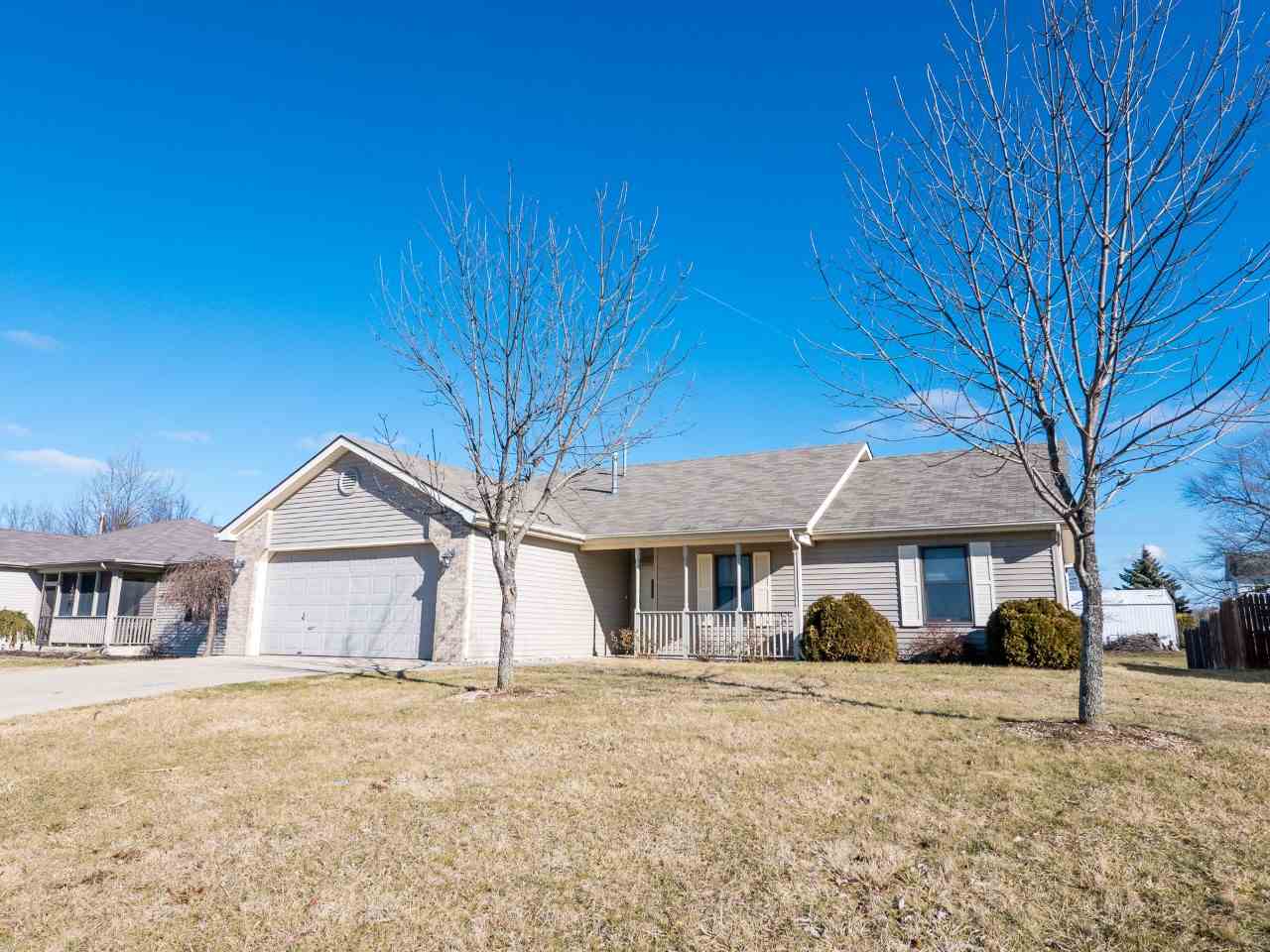 910 Deer Ridge Crossing Auburn, IN 46706 - Photo 31 of 31 Gallery Image 31