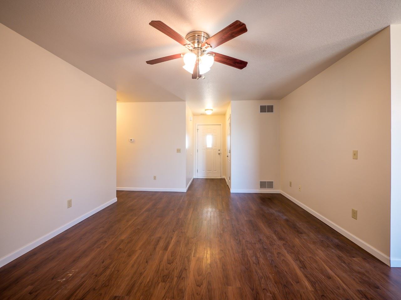 910 Deer Ridge Crossing Auburn, IN 46706 - Photo 7 of 31 Gallery Image 7