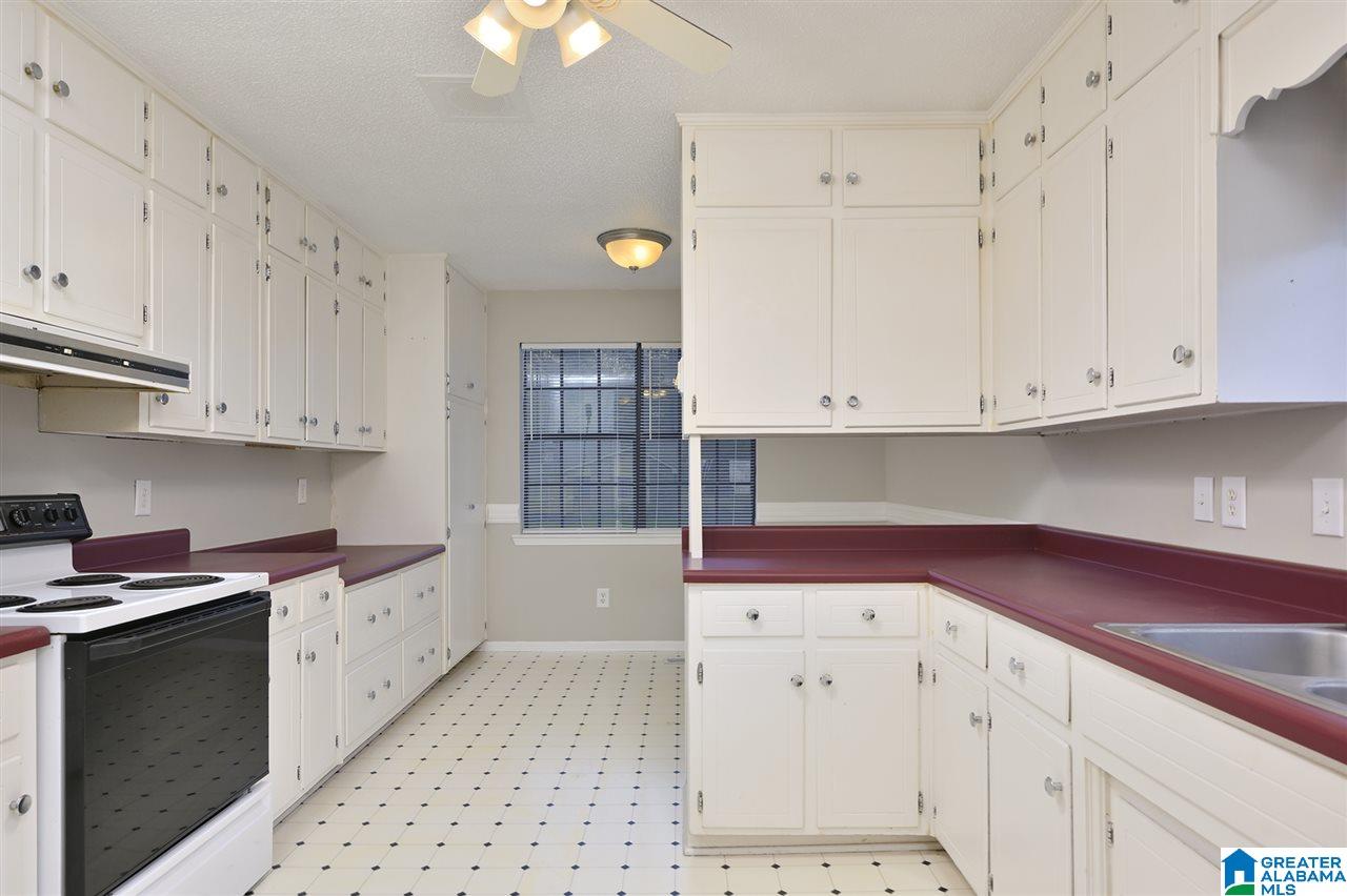 5348 Memory Lane Mount Olive, AL 35117 - Photo 8 of 28