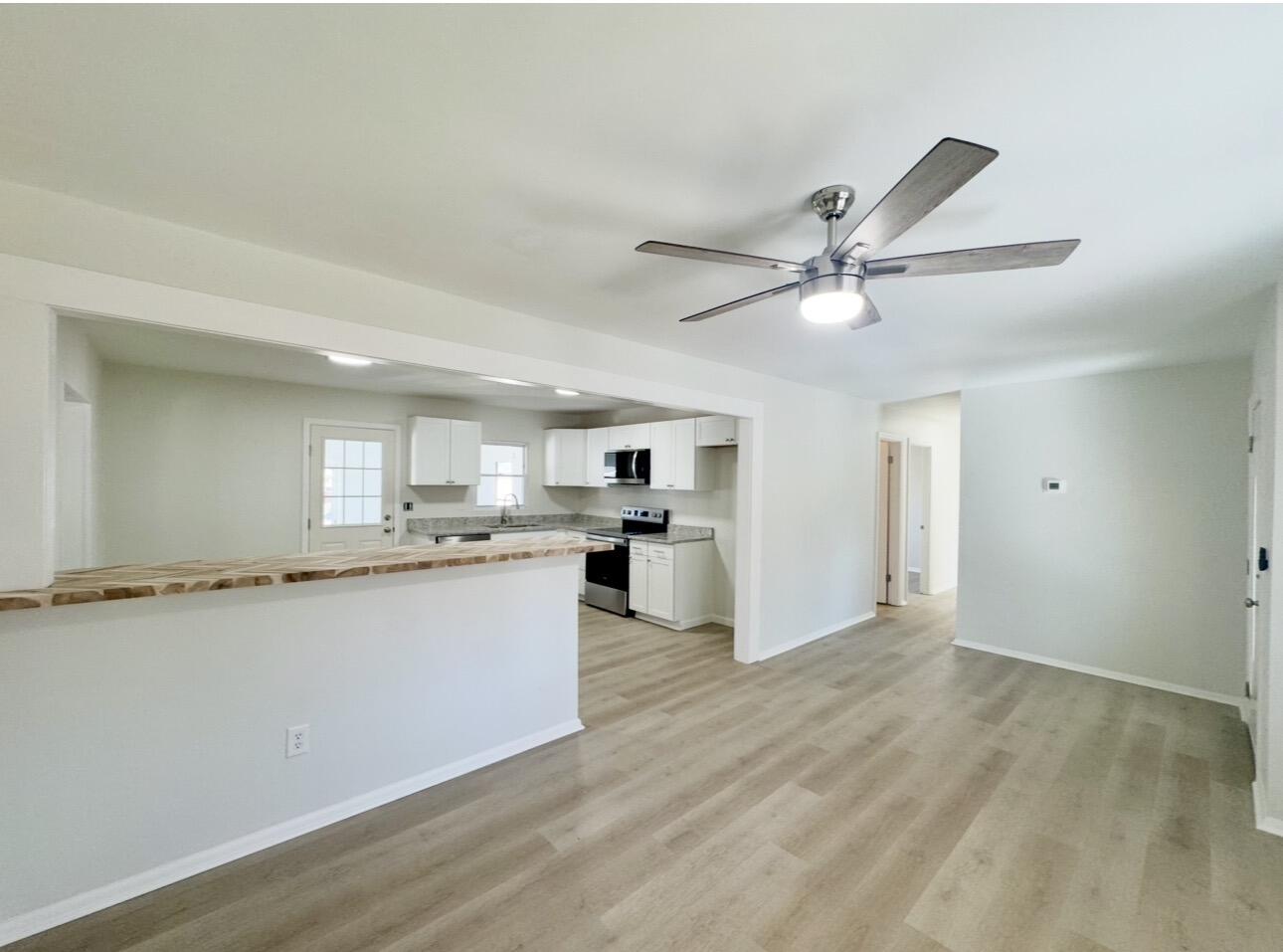 904 State Rd S-38-858 Springfield, SC 29146 - Photo 11 of 20 FullSizeRender