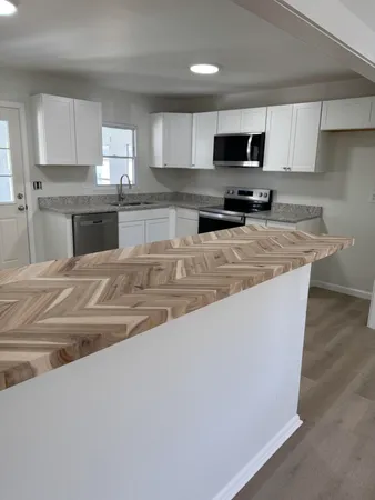 $179,900 | 904 State Rd S-38-858, Springfield, SC 29146