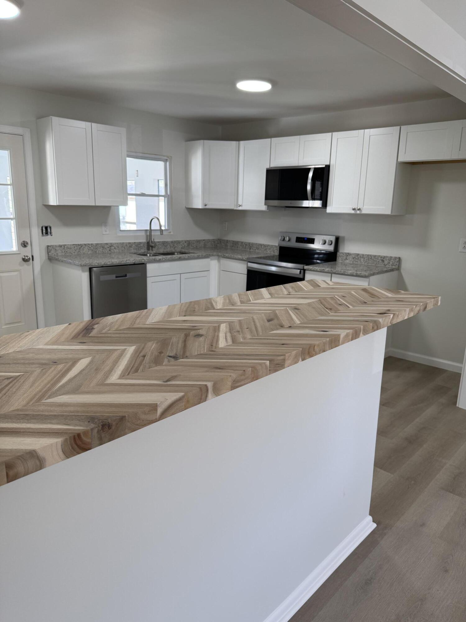 904 State Rd S-38-858 Springfield, SC 29146 - Photo 12 of 20 IMG_9991