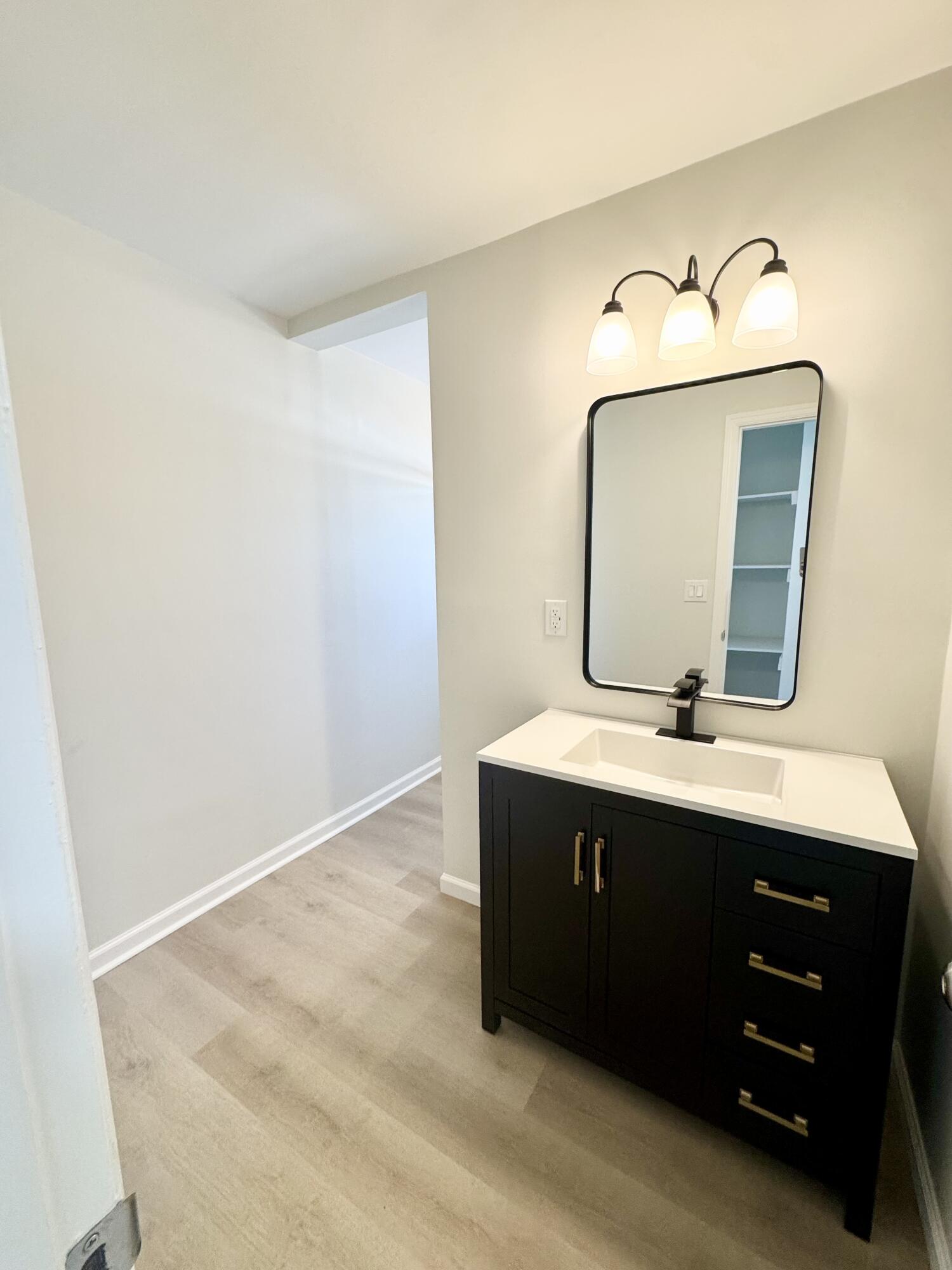 904 State Rd S-38-858 Springfield, SC 29146 - Photo 13 of 20 IMG_6712