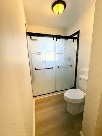 $179,900 | 904 State Rd S-38-858, Springfield, SC 29146