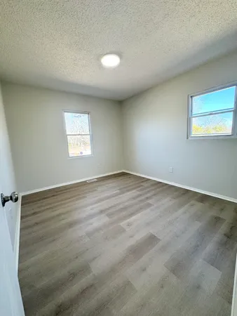 $179,900 | 904 State Rd S-38-858, Springfield, SC 29146