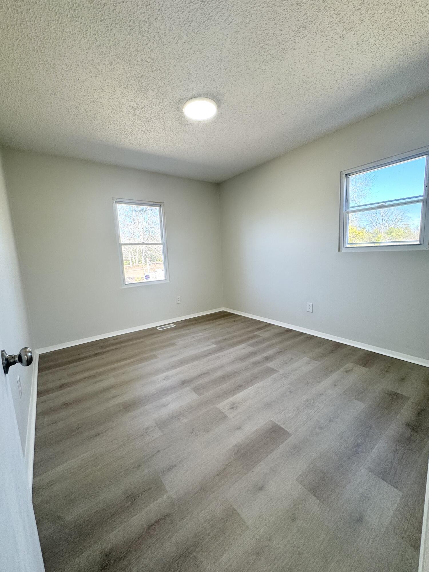 904 State Rd S-38-858 Springfield, SC 29146 - Photo 15 of 20 IMG_6717