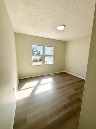 $179,900 | 904 State Rd S-38-858, Springfield, SC 29146