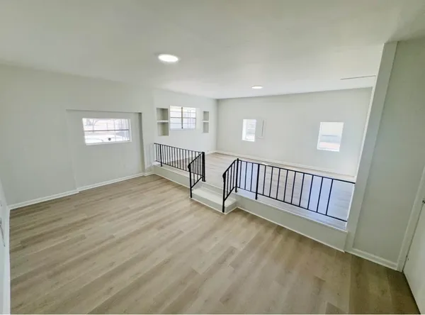 $179,900 | 904 State Rd S-38-858, Springfield, SC 29146