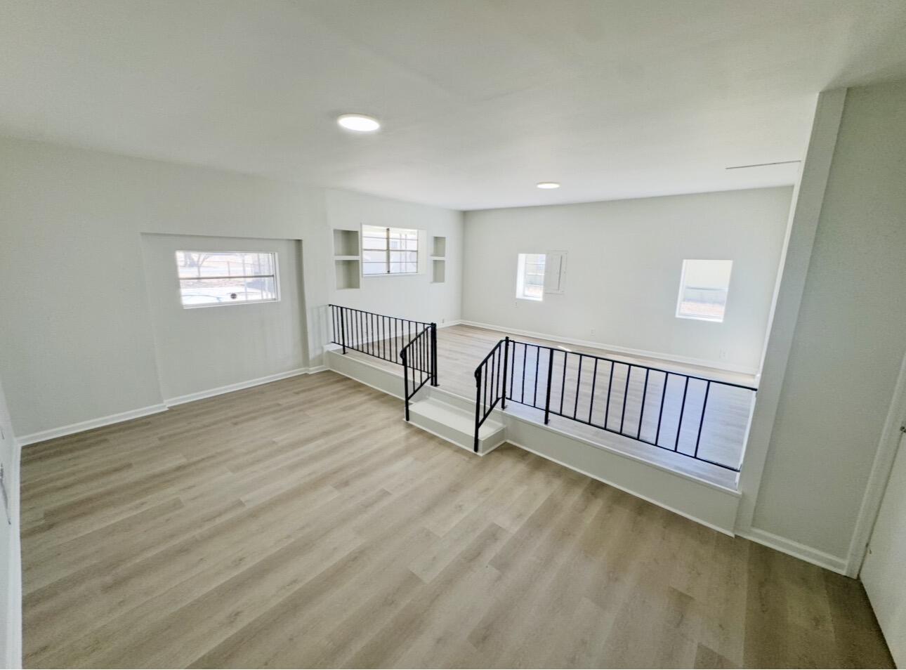 904 State Rd S-38-858 Springfield, SC 29146 - Photo 17 of 20 FullSizeRender
