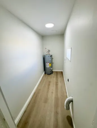 $179,900 | 904 State Rd S-38-858, Springfield, SC 29146