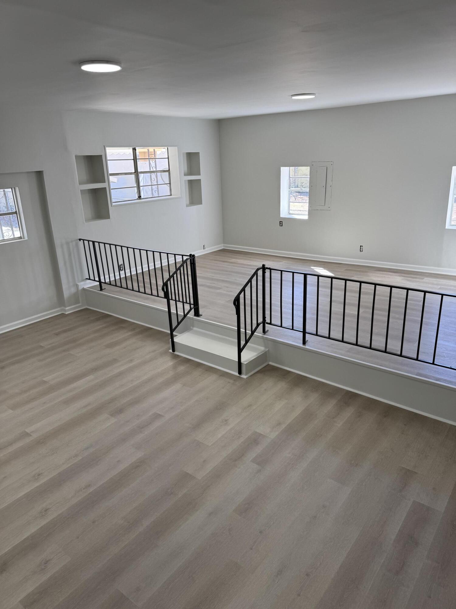 904 State Rd S-38-858 Springfield, SC 29146 - Photo 19 of 20 IMG_9963