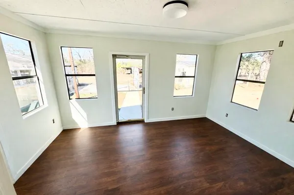 $179,900 | 904 State Rd S-38-858, Springfield, SC 29146