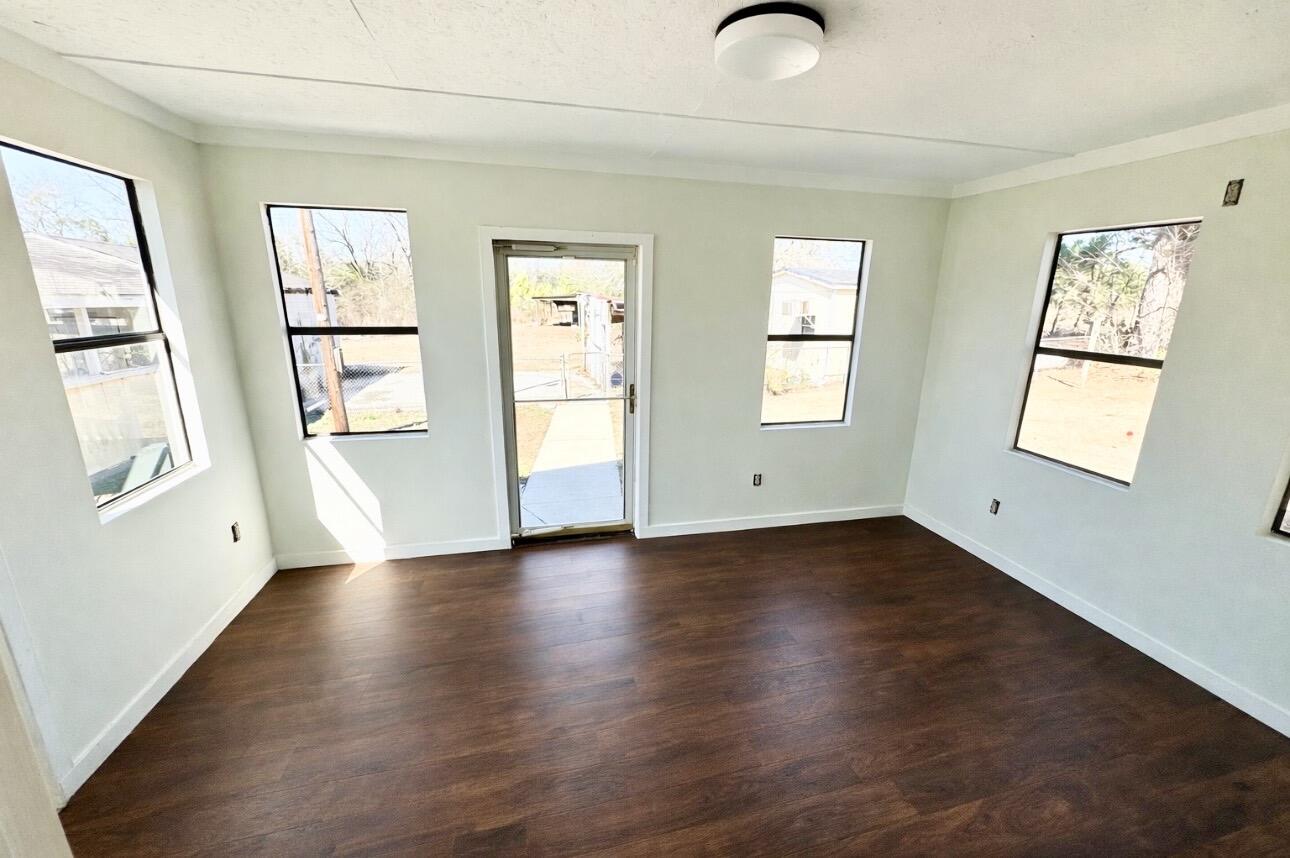 904 State Rd S-38-858 Springfield, SC 29146 - Photo 20 of 20 FullSizeRender