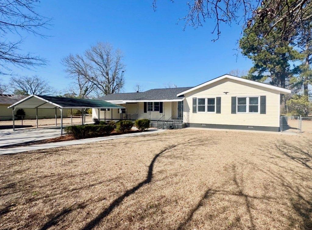 904 State Rd S-38-858 Springfield, SC 29146 - Photo 2 of 20 IMG_6731