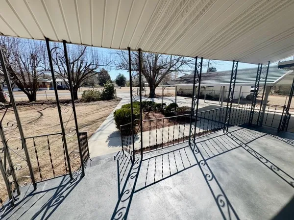 $179,900 | 904 State Rd S-38-858, Springfield, SC 29146