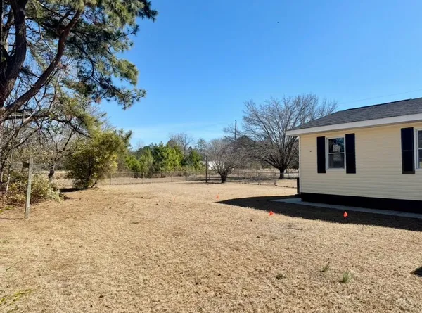 $179,900 | 904 State Rd S-38-858, Springfield, SC 29146