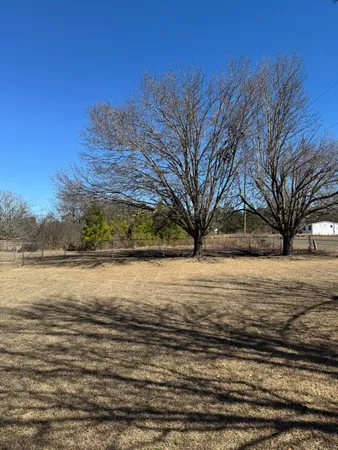 $179,900 | 904 State Rd S-38-858, Springfield, SC 29146