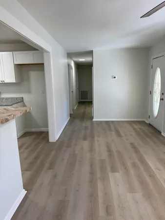 $179,900 | 904 State Rd S-38-858, Springfield, SC 29146