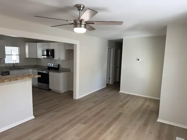 $179,900 | 904 State Rd S-38-858, Springfield, SC 29146