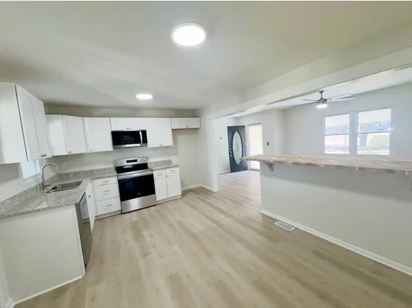 $179,900 | 904 State Rd S-38-858, Springfield, SC 29146