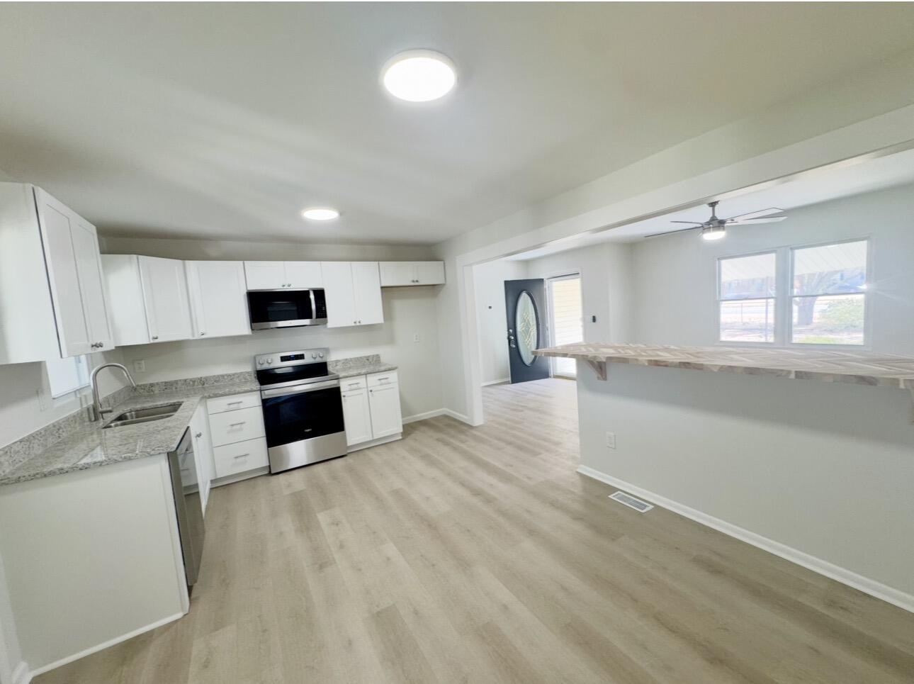 904 State Rd S-38-858 Springfield, SC 29146 - Photo 9 of 20 FullSizeRender