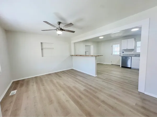 $179,900 | 904 State Rd S-38-858, Springfield, SC 29146