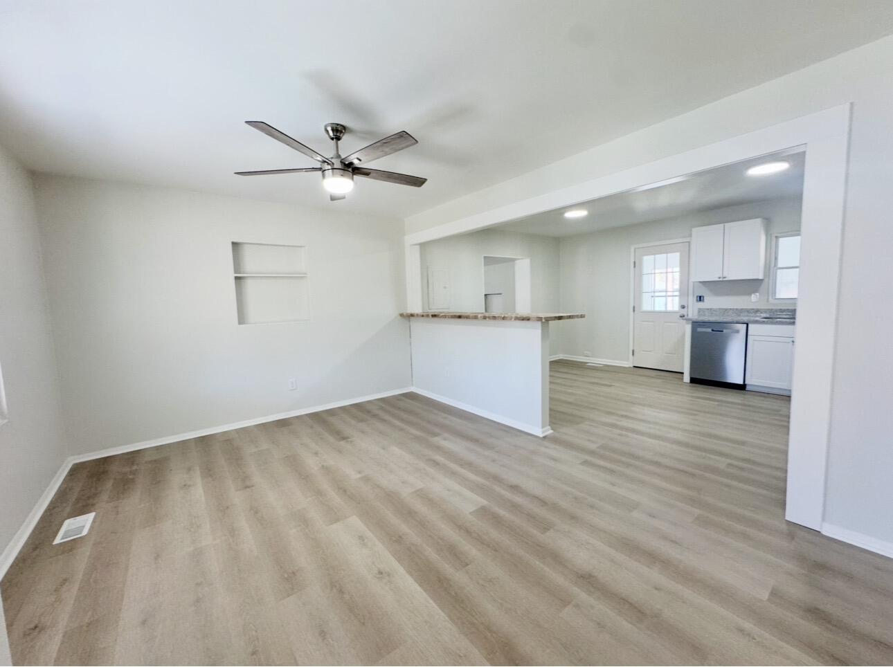 904 State Rd S-38-858 Springfield, SC 29146 - Photo 10 of 20 FullSizeRender