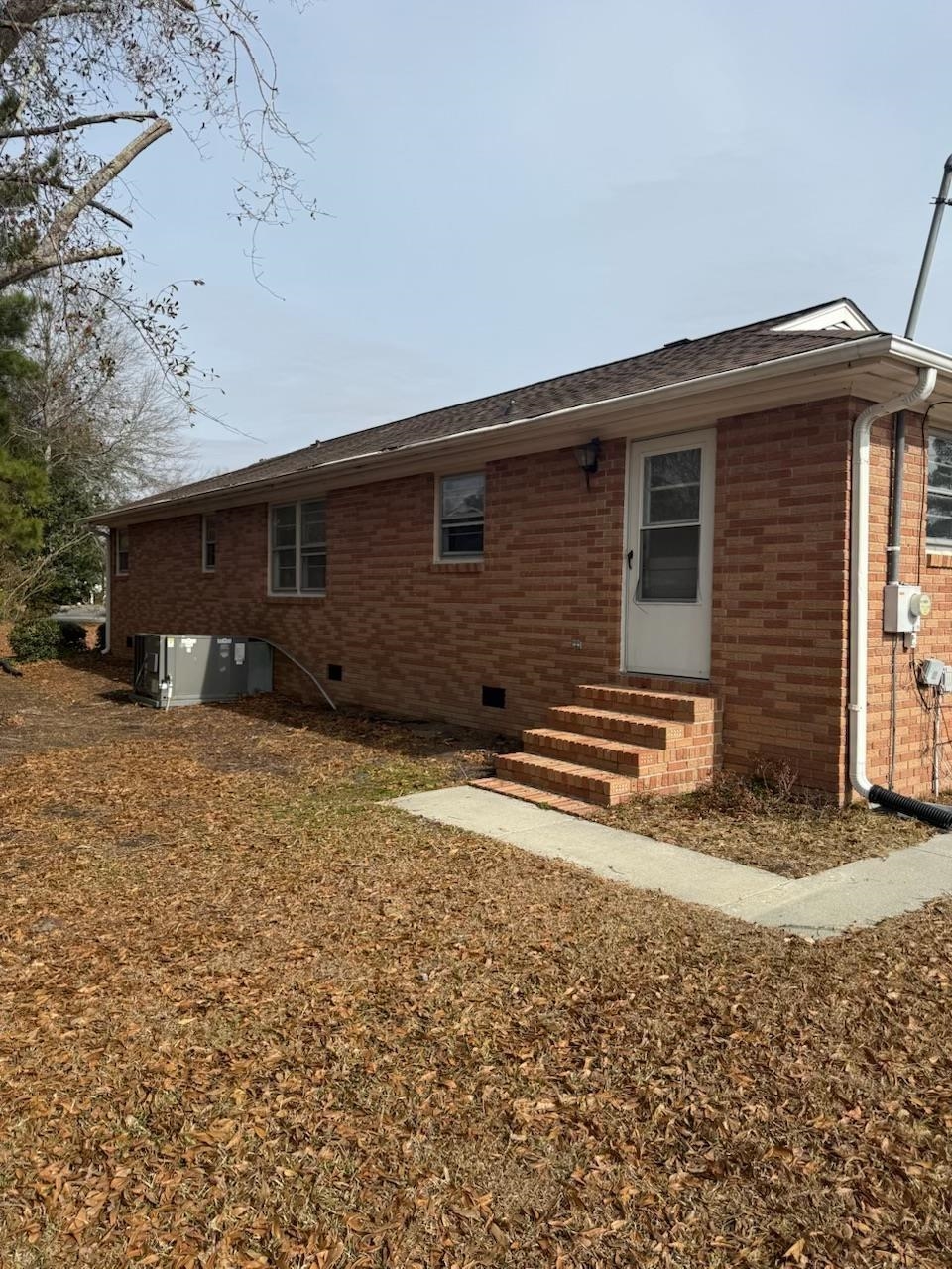 4625 Graham Street Loris, SC 29569 - Photo 2 of 20