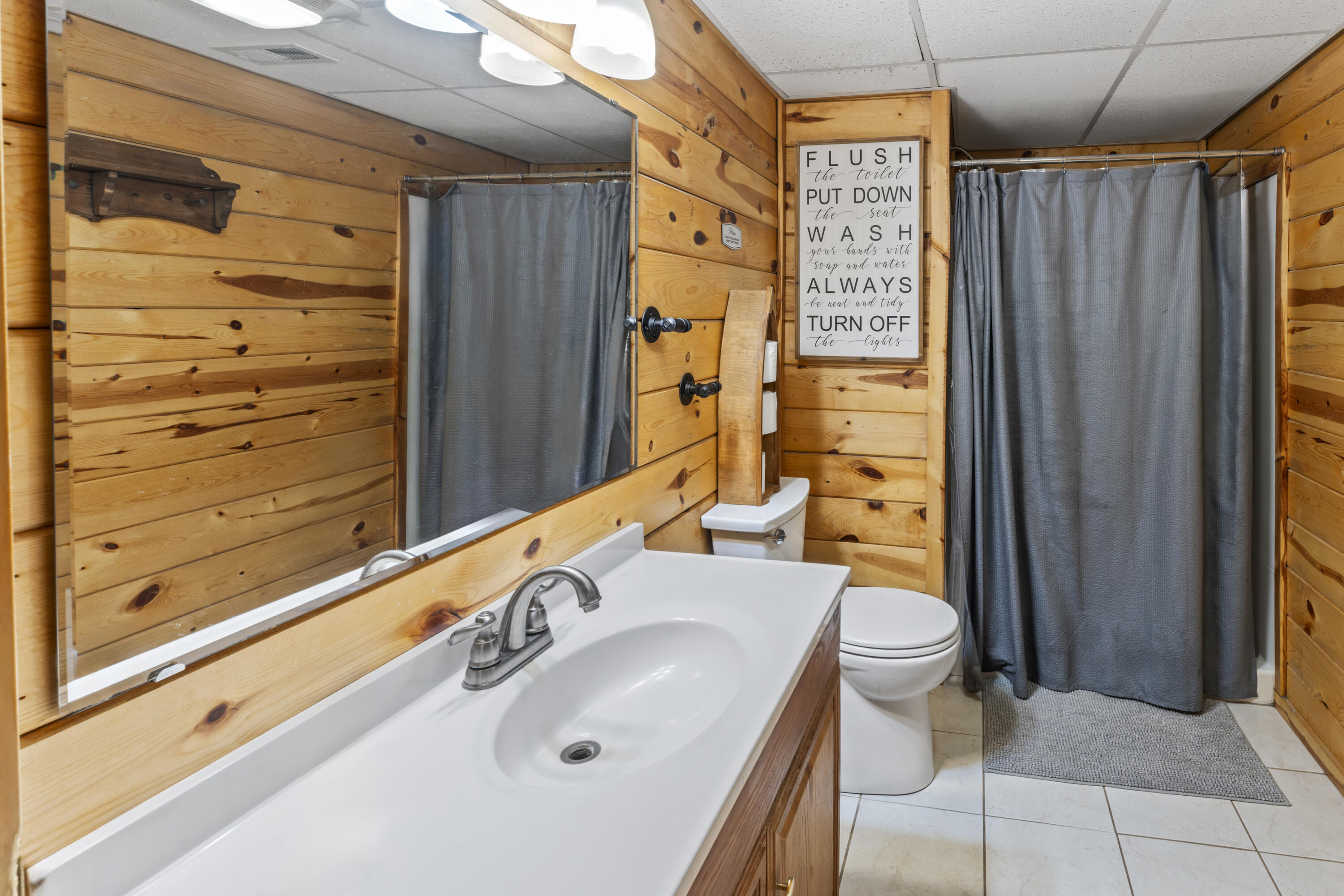 386 Eagle Ridge Road Zoe, KY 41397 - Photo 37 of 39 DSC03766