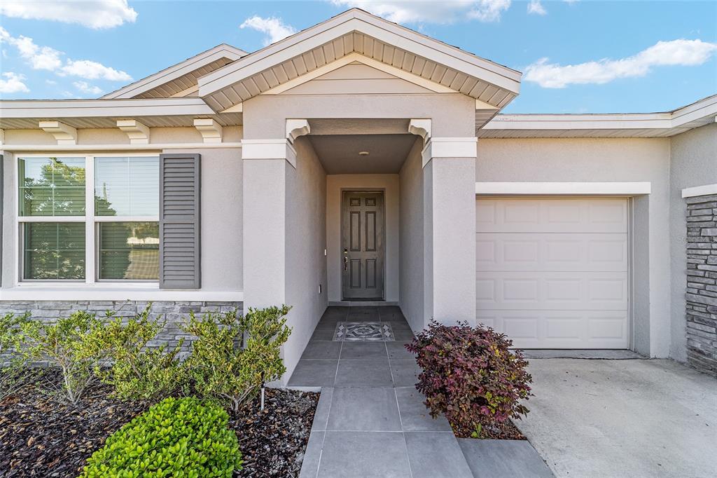8521 Southwest 59th Terrace Ocala, FL 34476 - Photo 1 of 86