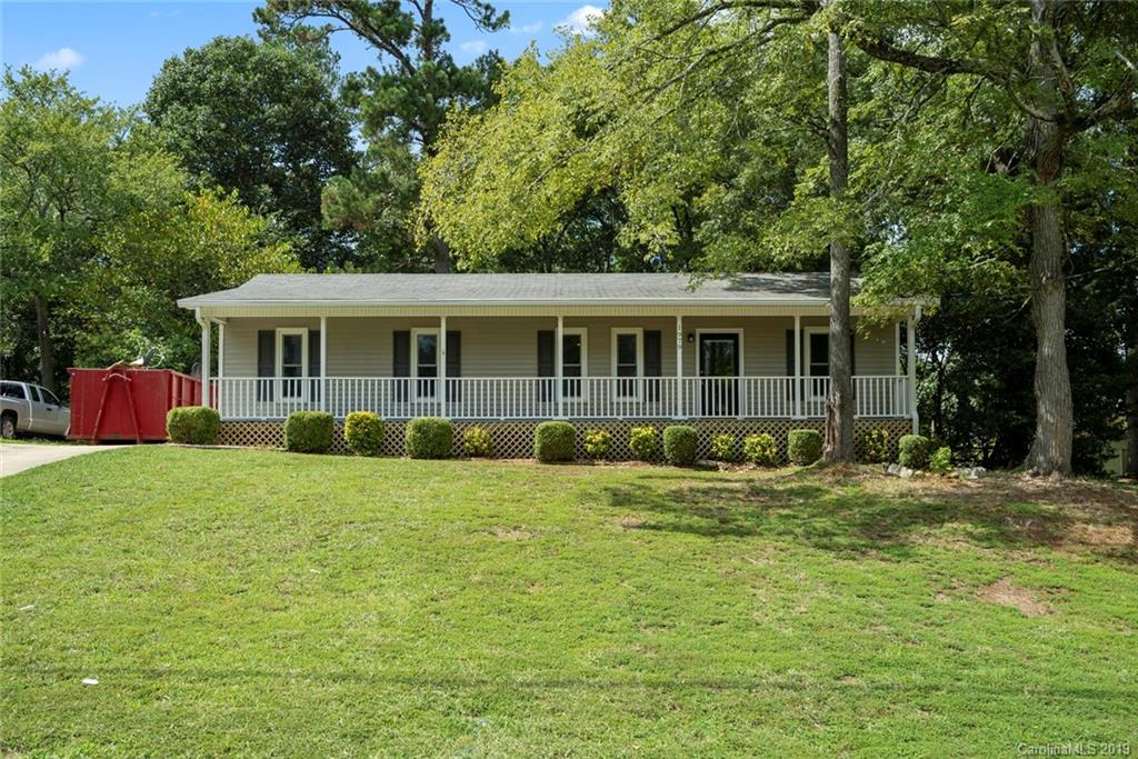 1979 Pinevalley Road Rock Hill, SC 29732 - Photo 1 of 26 Gallery Image 1