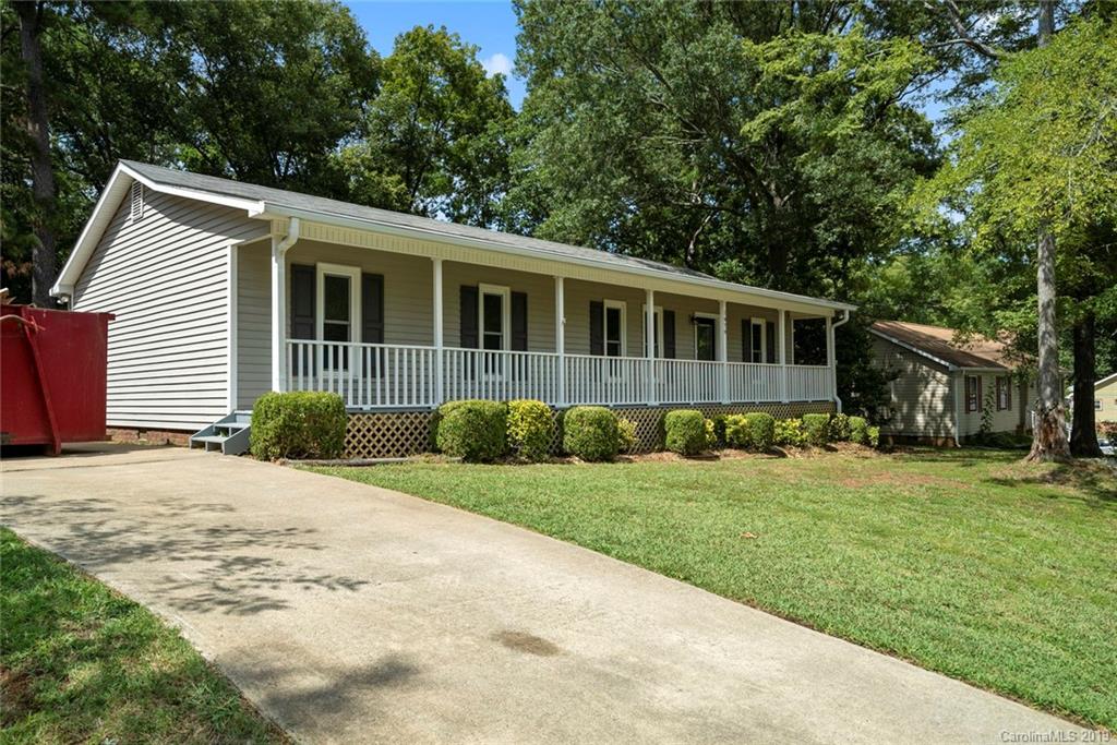 1979 Pinevalley Road Rock Hill, SC 29732 - Photo 2 of 26 Gallery Image 2