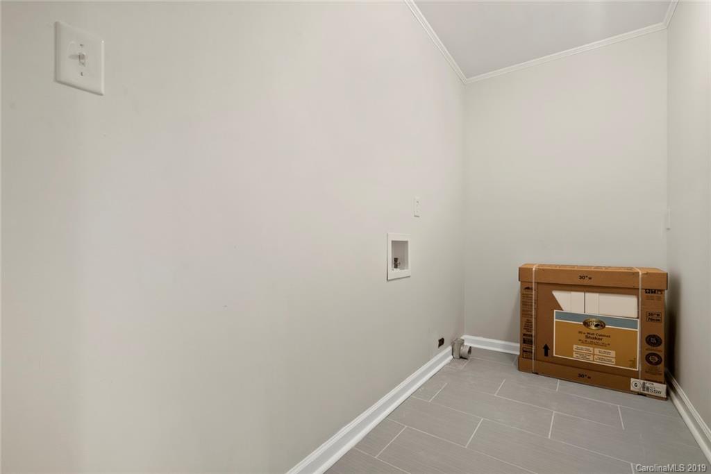 1979 Pinevalley Road Rock Hill, SC 29732 - Photo 17 of 26 Gallery Image 17