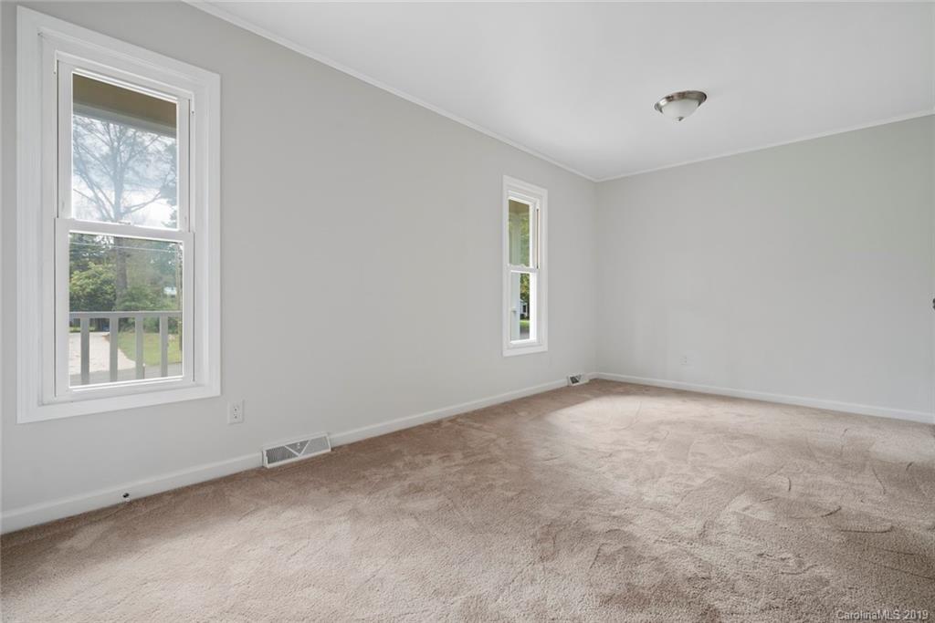 1979 Pinevalley Road Rock Hill, SC 29732 - Photo 20 of 26 Gallery Image 20