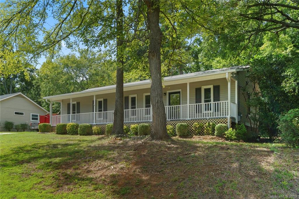 1979 Pinevalley Road Rock Hill, SC 29732 - Photo 3 of 26 Gallery Image 3